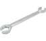 Ключ разрезной Rockforce 17х19мм RF LIGHT-7511719(62367) 1
