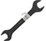 Ключ рожковый Forsage 27х30мм F-7542730MPB(64851) 1