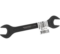 Ключ рожковый Rockforce 21х23мм RF-7542123MPB(64854)