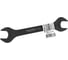 Ключ рожковый Rockforce 21х23мм RF-7542123MPB(64854) 1