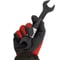 Ключ рожковый Rockforce 21х23мм RF-7542123MPB(64854) 4