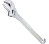 Ключ разводной Forsage 600мм F-649600(63950)