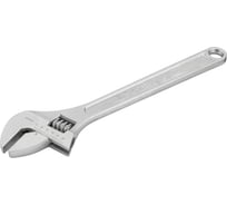 Ключ разводной Rockforce 450мм RF-649450(63946)