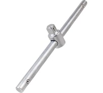 Вороток Т-образный усиленный Forsage 3/8L150мм. F-8033150(15799)