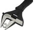 Ключ разводной WYNNS 250мм с узкими губками WNS250R/ Tools 00-00013924 1