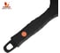 Ключ разводной WYNNS 250мм с узкими губками WNS250R/ Tools 00-00013924 4