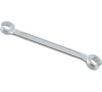 Разрезной ключ Jonnesway W241314