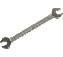 Рожковый ключ Jonnesway W251214