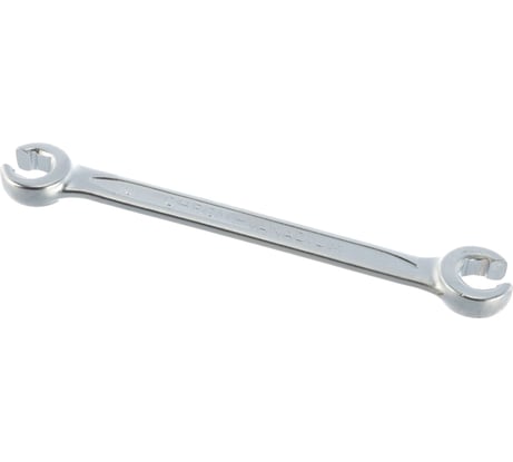 Разрезной ключ Jonnesway W241011