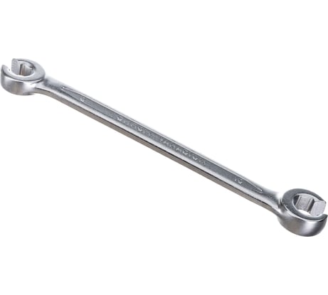 Разрезной ключ Jonnesway W240810