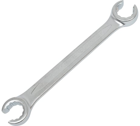 Разрезной ключ Jonnesway W241719