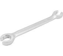 Ключ разрезной Rockforce 12х14мм RF LIGHT-7511214(62366)