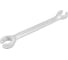 Ключ разрезной Rockforce 12х14мм RF LIGHT-7511214(62366) 1