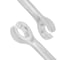 Ключ разрезной Rockforce 12х14мм RF LIGHT-7511214(62366) 4