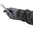 Ключ разрезной Rockforce 12х14мм RF LIGHT-7511214(62366) 5