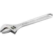 Ключ разводной JBC 375мм -649375(63945) JBC-649375(63945)