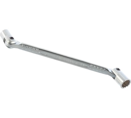 Карданный ключ Jonnesway W43A1213