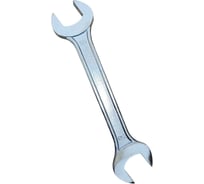 Ключ рожковый (ПА) WYNNS 50_55 00000028113