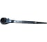 Ключ коликовый WYNNS 22х24мм W0285H/ Tools 00000023080 1