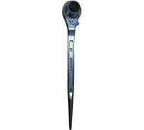 Ключ коликовый WYNNS 27х30мм W0285J/ Tools 00000023082