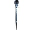 Ключ коликовый WYNNS 27х30мм W0285J/ Tools 00000023082 1