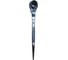 Ключ коликовый WYNNS 27х30мм W0285J/ Tools 00000023082 2