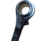 Ключ коликовый WYNNS 27х30мм W0285J/ Tools 00000023082 3