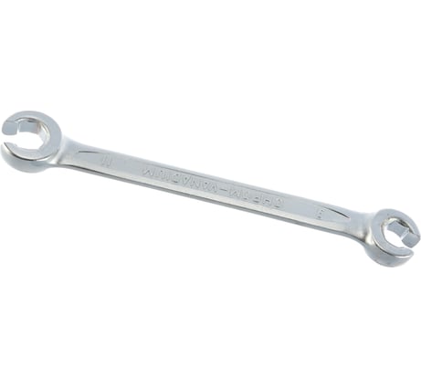 Разрезной ключ Jonnesway W240911