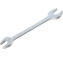 Рожковый ключ Jonnesway W253032