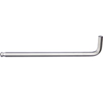 Комплект угловых шестиграников EXTRA LONG Jonnesway H06SM107S