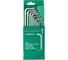 Комплект угловых ключей TORX Jonnesway H08MTP09S 2