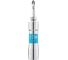 Головка-бита двухсторонняя Rockforce 17мм RF-4459517C(63796) 1