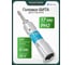 Головка-бита двухсторонняя Rockforce 17мм RF-4459517C(63796) 5