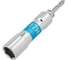 Головка-бита двухсторонняя Rockforce 17мм RF-4459517C(63796) 7