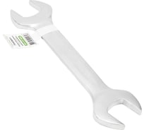 Ключ рожковый Rockforce 36х41мм RF-7543641(11533)