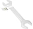 Ключ рожковый Rockforce 36х41мм RF-7543641(11533) 1