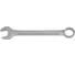 Ключ комбинированный X-Spark нержавеющий, DIN 3113 8101-24 1
