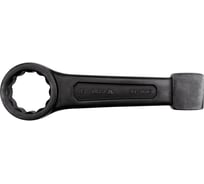 Ключ накидной ударный YATO 60мм_#YT-1612 37131612 092 1