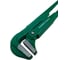 Ключ трубный газовый WYNNS 1 W0133/A110302 / Tools 00000017741 2