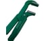 Ключ трубный газовый WYNNS 1 W0133/A110302 / Tools 00000017741 3