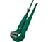 Ключ трубный газовый WYNNS 1 W0133/A110302 / Tools 00000017741 4