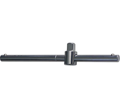 Вороток Т-образный 3/8" DR (200 мм) для торцевых головок Ombra 263808