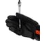 Вороток шарнирный 1/4" DR (150 мм) для торцевых головок Ombra 251406 4