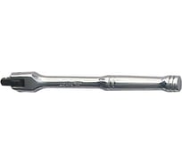 Вороток шарнирный 3/8" DR (250 мм) для торцевых головок Ombra 253810