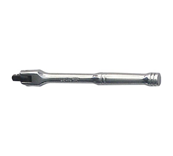 Вороток шарнирный 3/8" DR (250 мм) для торцевых головок Ombra 253810