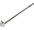 Вороток шарнирный 1/2" DR (600 мм) для торцевых головок Ombra 251224 3