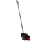 Вороток шарнирный 1/2" DR (600 мм) для торцевых головок Ombra 251224 5