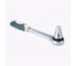 Ключ для разъемных соединений Valtec американка с трещоткой RF 1/2-1 1/4 AKEY0407RF 1