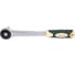 Ключ для разъемных соединений Valtec американка с трещоткой RF 1/2-1 1/4 AKEY0407RF 2
