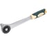 Ключ для разъемных соединений Valtec американка с трещоткой RF 1/2-1 1/4 AKEY0407RF 3